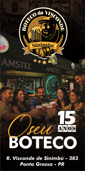 https://www.instagram.com/boteco_da_visconde_/