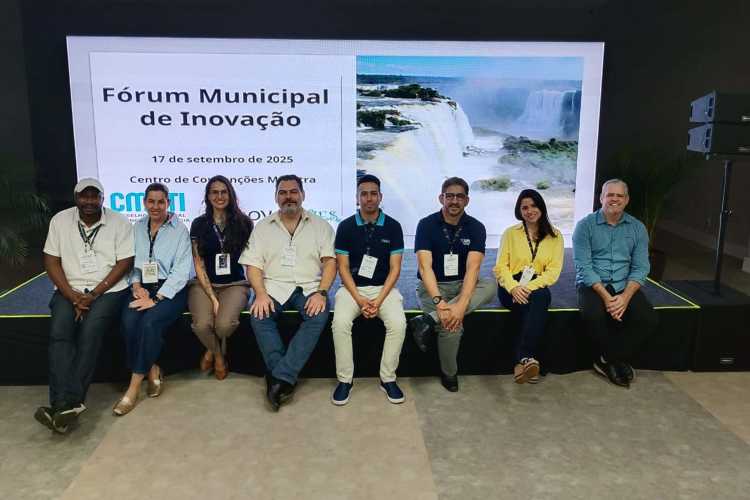 EVENTO TESTE 1 Rhamonn 2026