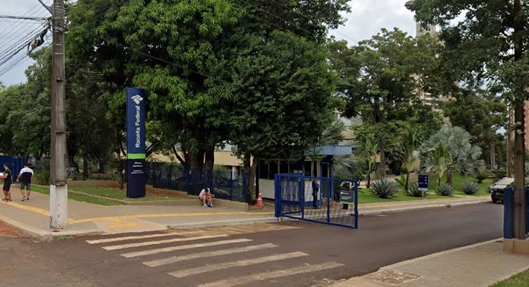 SMTU apoia nova rota de fiscalização da Receita Federal e destaca benefícios para turismo e comércio formal