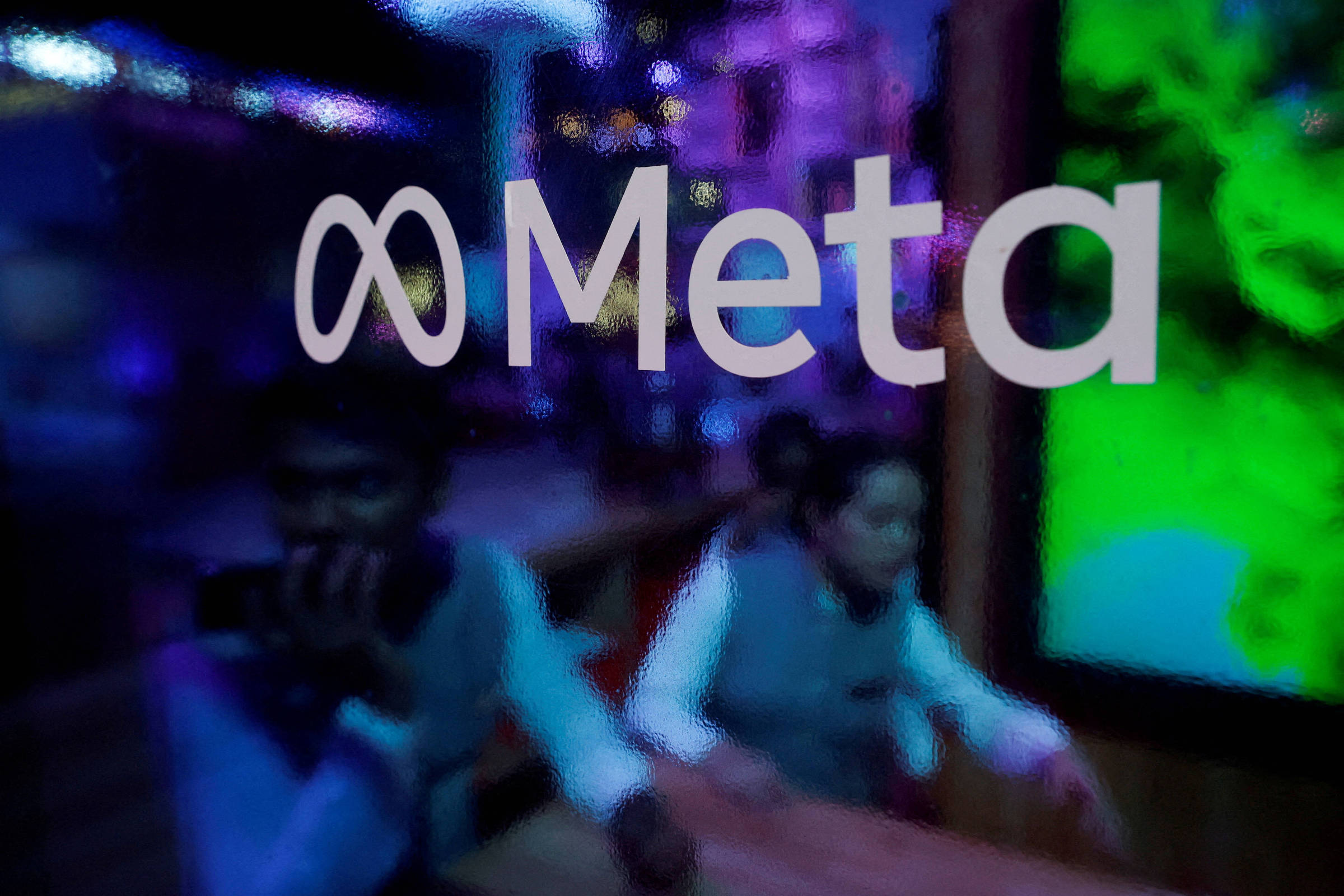Justiça dos EUA rejeita recurso e mantém milhares de ações sobre vício contra Meta e outras empresas