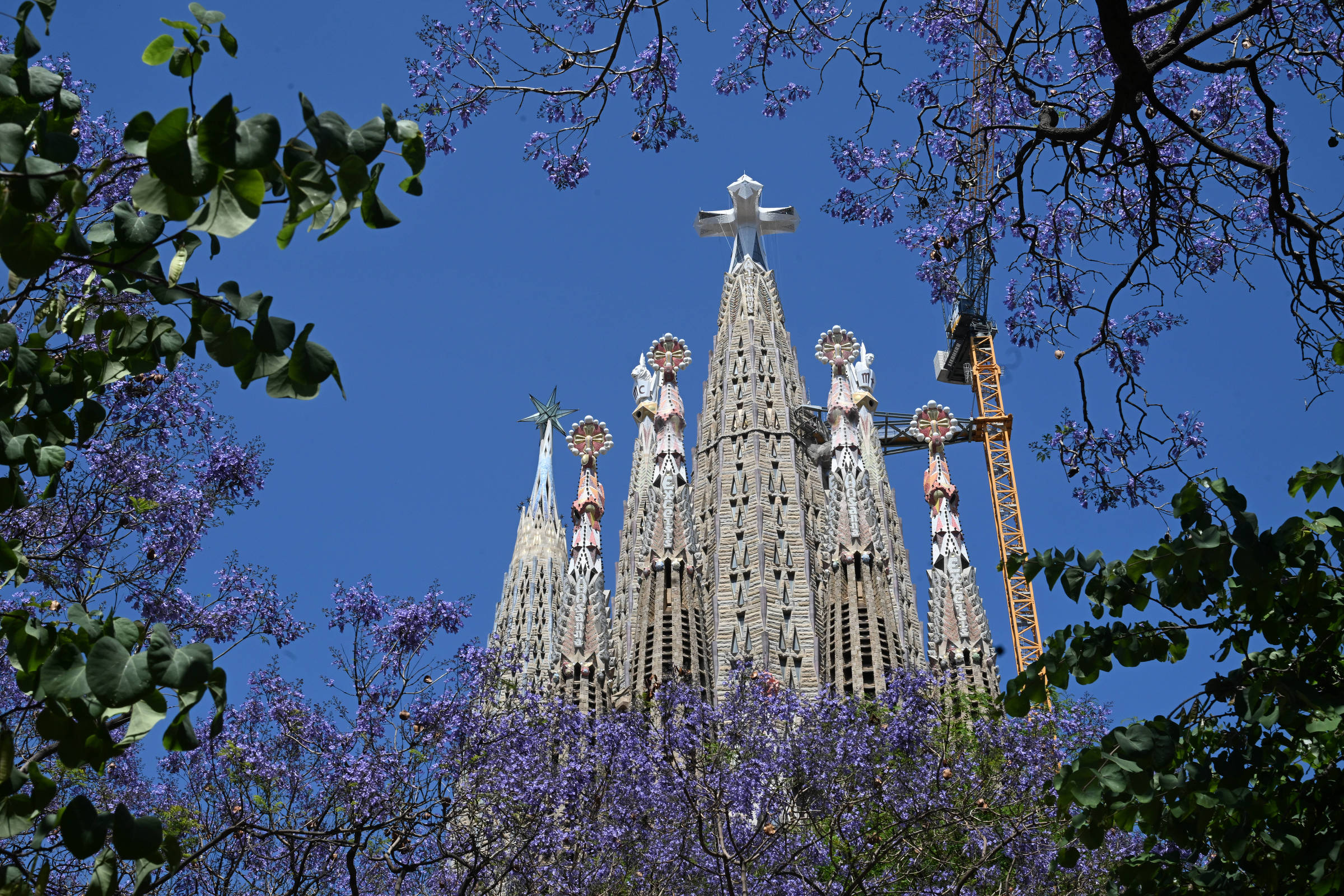 Fuja da multidão de Barcelona: um roteiro de três dias para conhecer a cidade além dos lugares óbvios