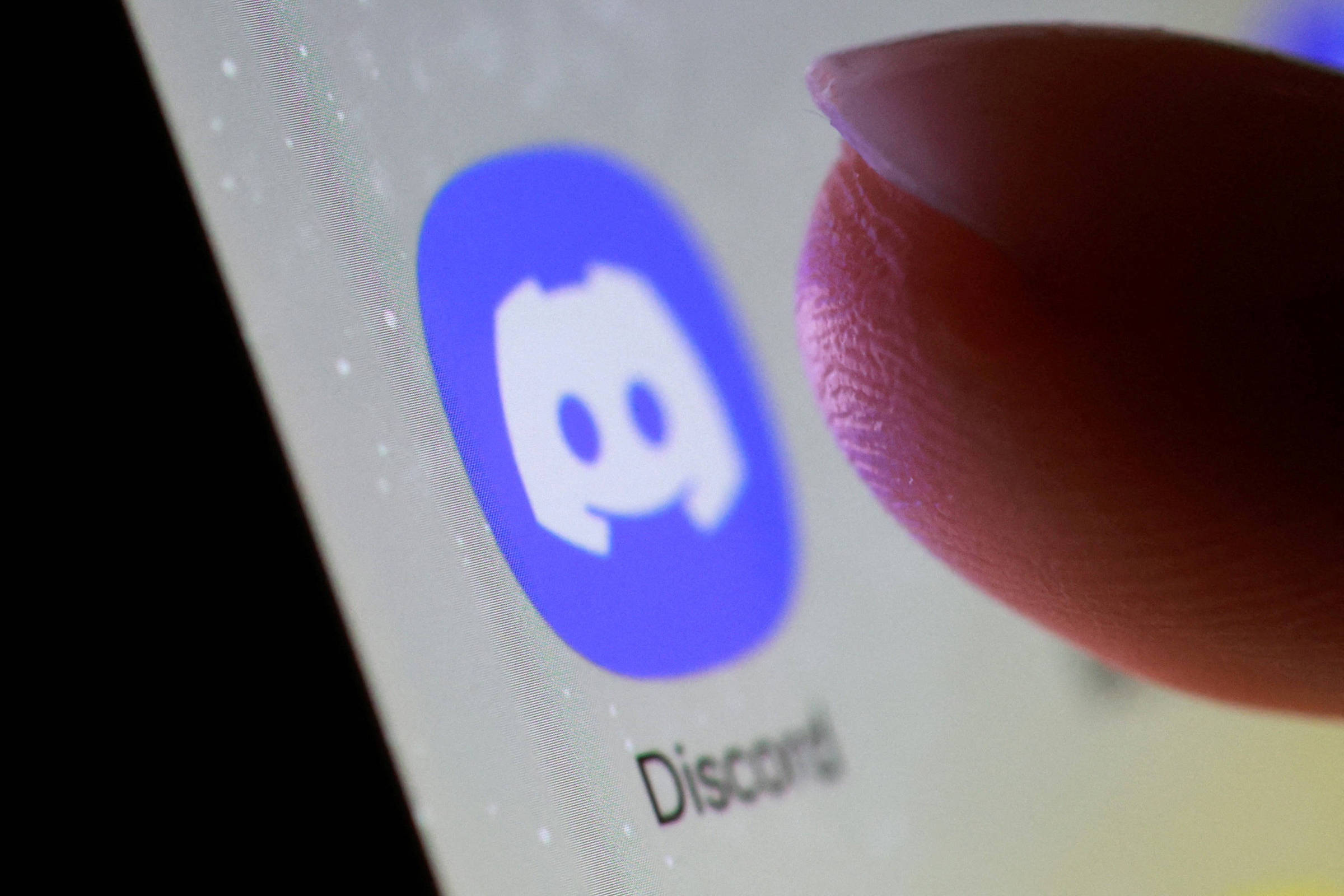 Agência determina que Discord suspenda transmissões ao vivo após morte de adolescente