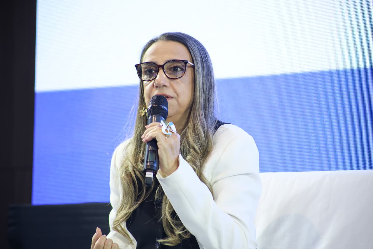 Do atendimento à vítima à responsabilização: painel discute o primeiro passo da advocacia contra a violência
