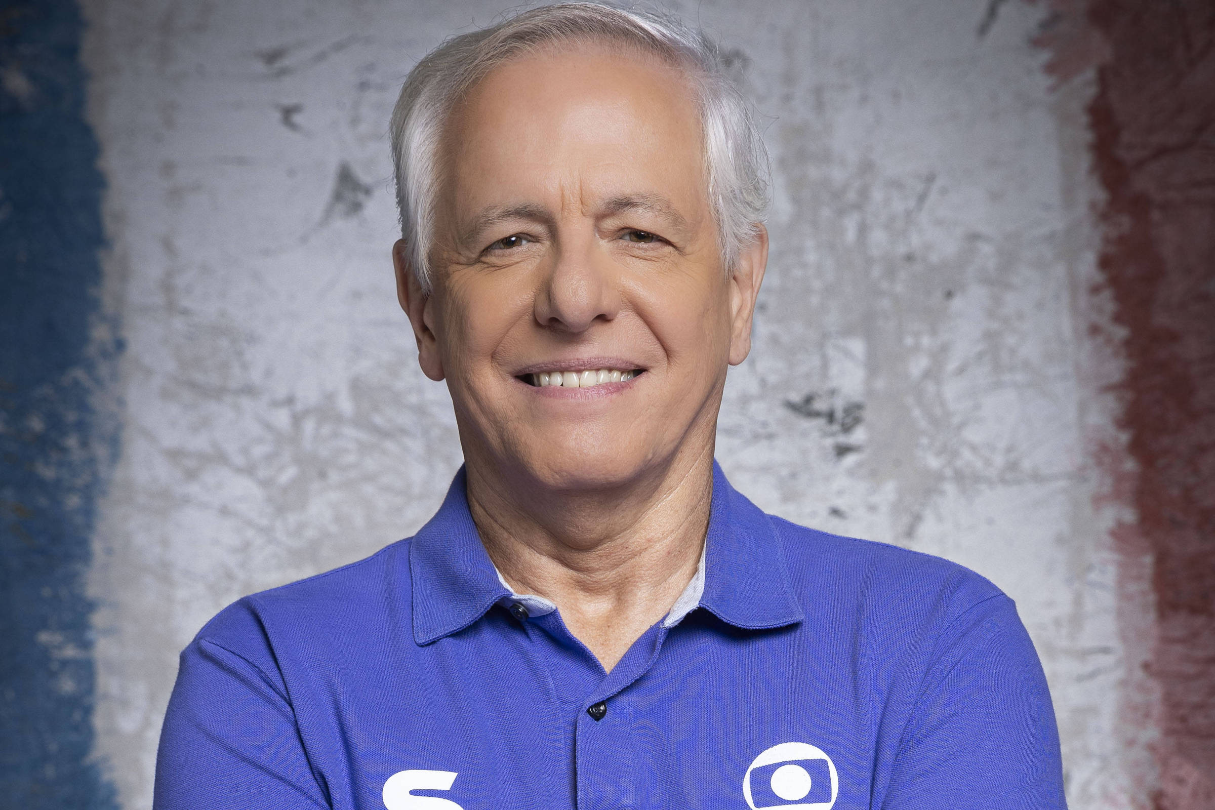 Apelo aos canais esportivos: libertem a tecla SAP