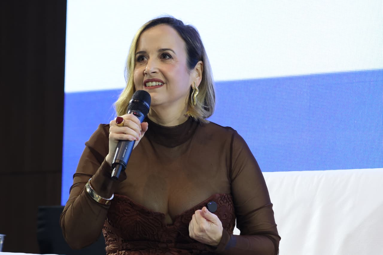 Painel de encerramento cobra espaço de voz para mulheres em ambientes hostis à participação feminina