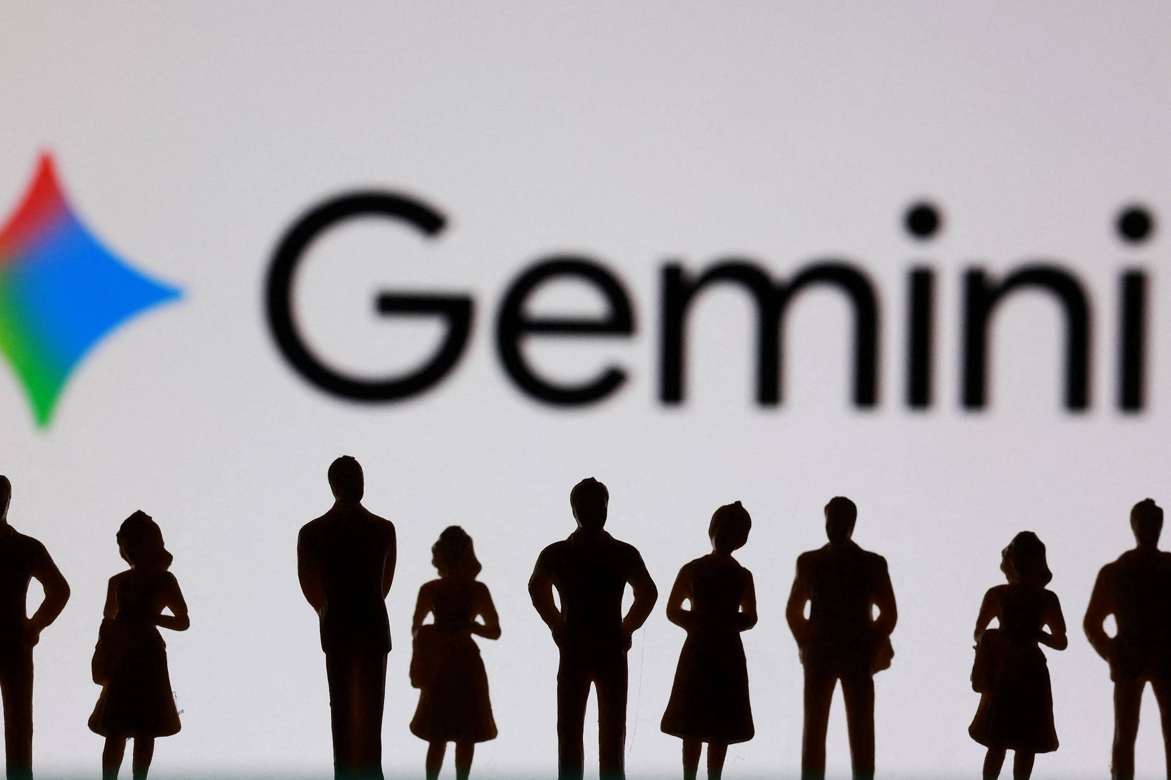 Gemini diz que agentes de IA invadiram três empresas, mas interromperam ataque autônomo