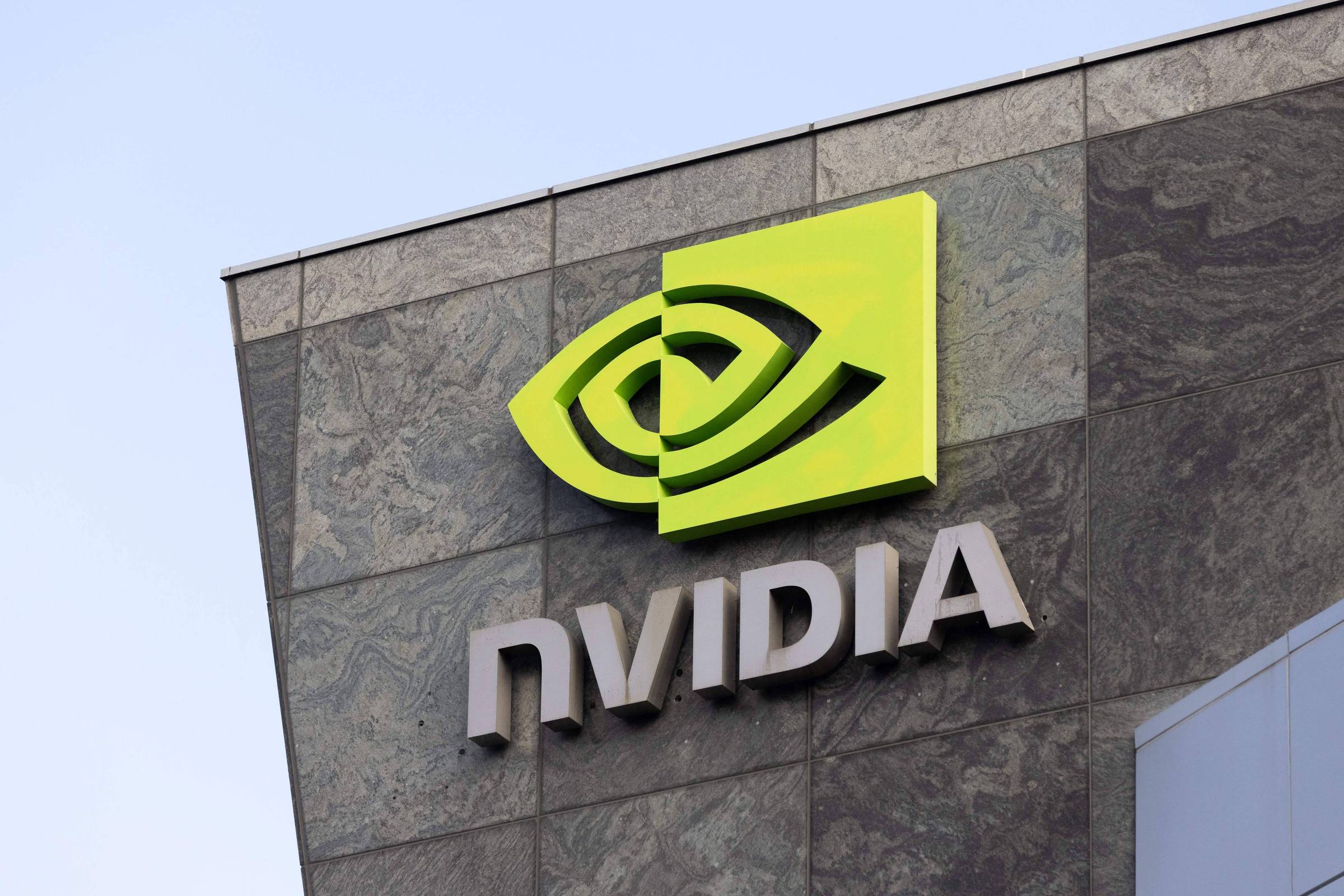 Big techs usam outras empresas para deixar US$ 300 bi fora dos balanços
