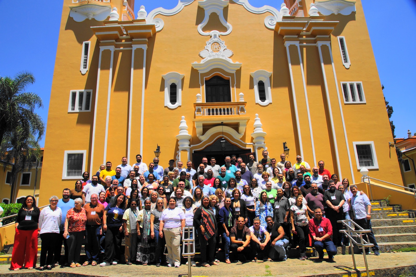 38ª Semana de Liturgia reflete sobre os ministérios instituídos e os desafios para a participação na vida da Igreja