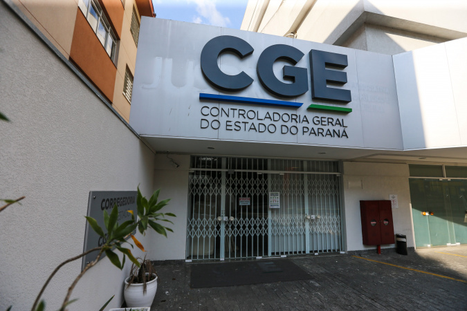 CGE traz a Curitiba especialistas em procedimentos correcionais e proteção da gestão pública