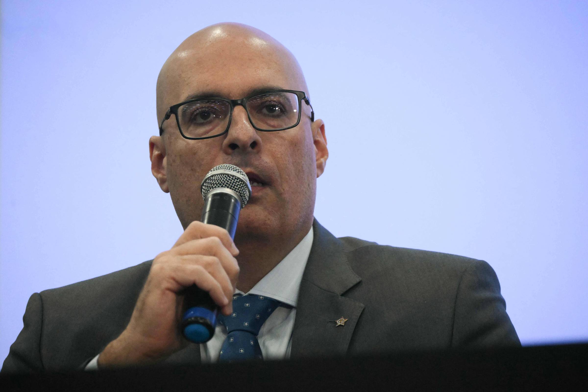 Operação Contenção, a mais letal do país, impulsionou eleição de chefes da segurança no RJ um ano depois