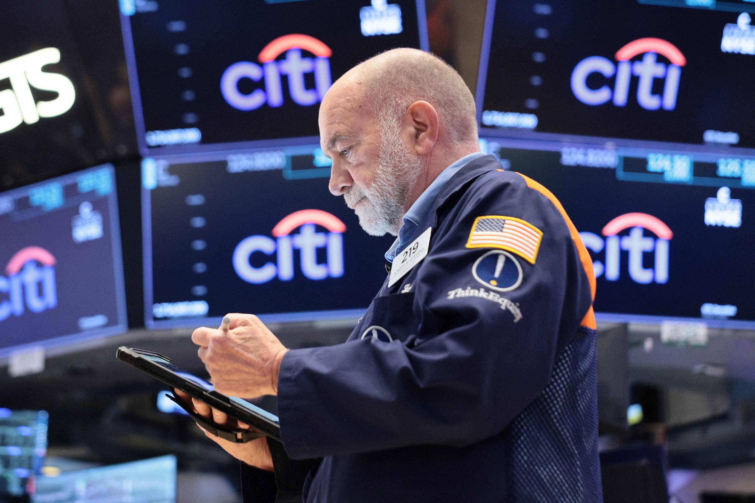 Citigroup e BCA Research rebaixam recomendação de ativos brasileiros com vitória de Lula