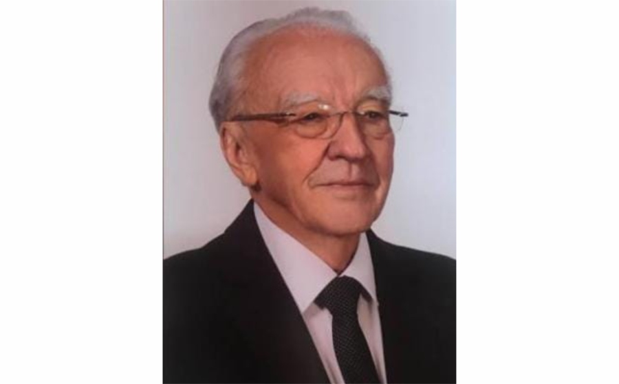 Liderança, carisma e compromisso com a comunidade