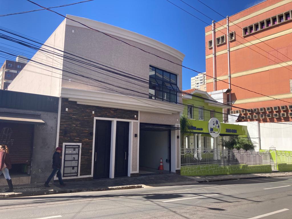 Escala 6×1 e automação serão temas debatidos na Casa da Indústria