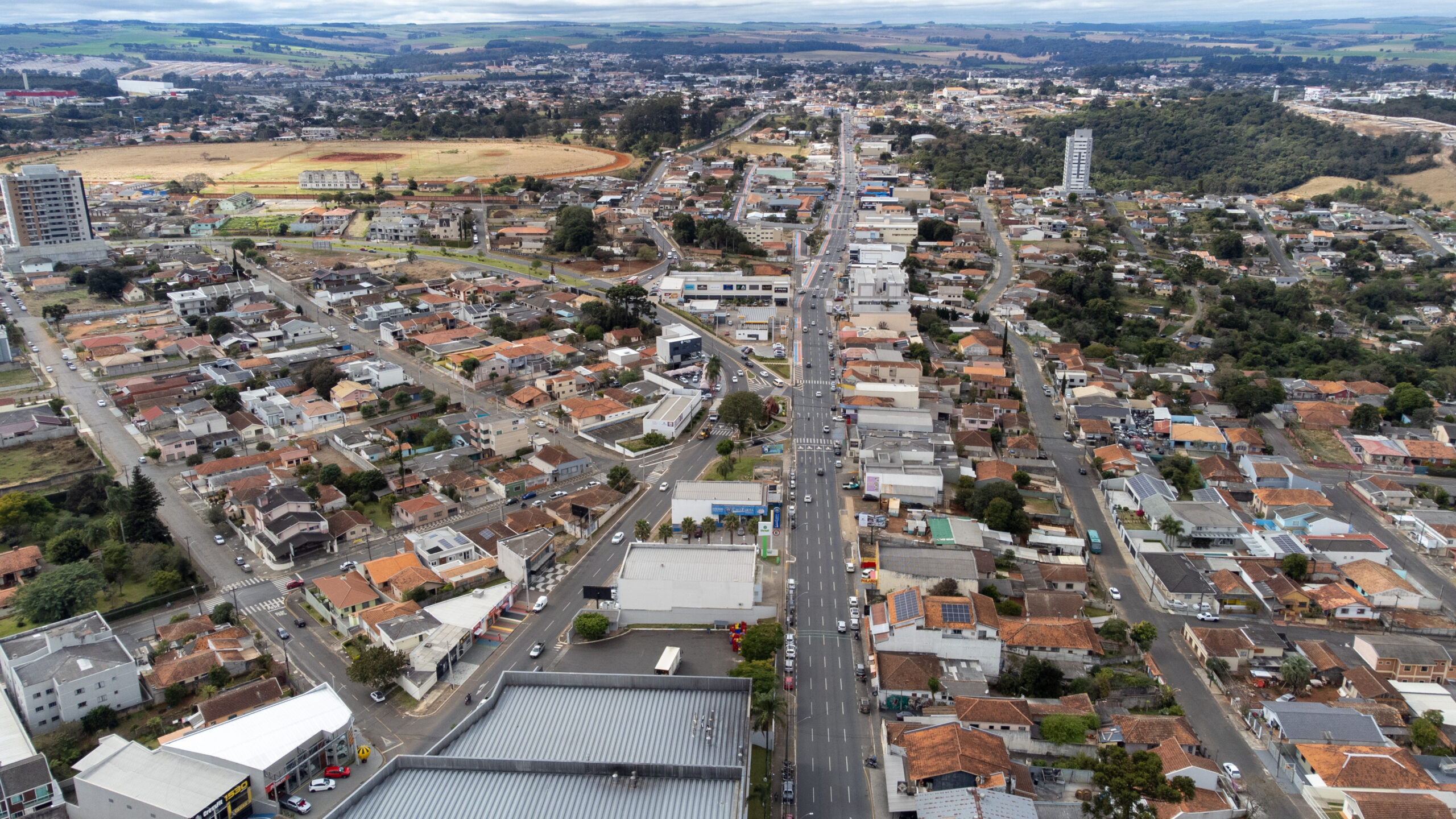 ABRE E FECHA – SEXTA-FEIRA SANTA