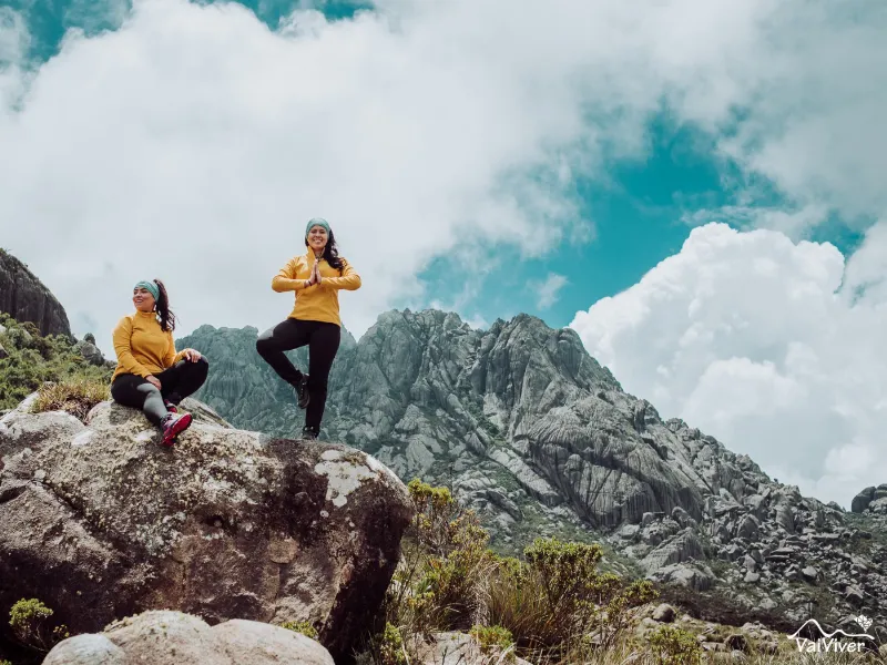 Mulheres estão redesenhando o turismo brasileiro, da decisão de viagens à liderança em negócios