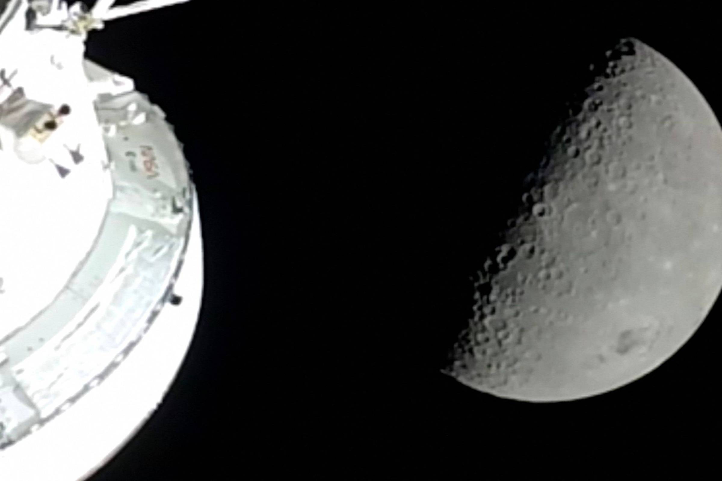 A redondona, a redonda e a redondinha