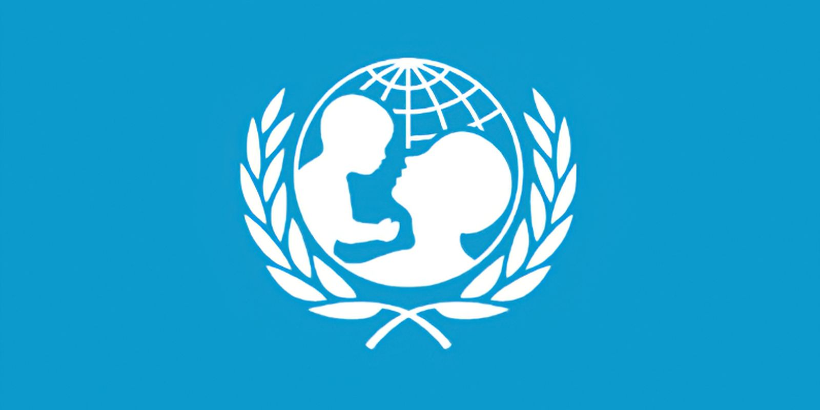 Unifesp inicia atividades de centro de diagnóstico molecular