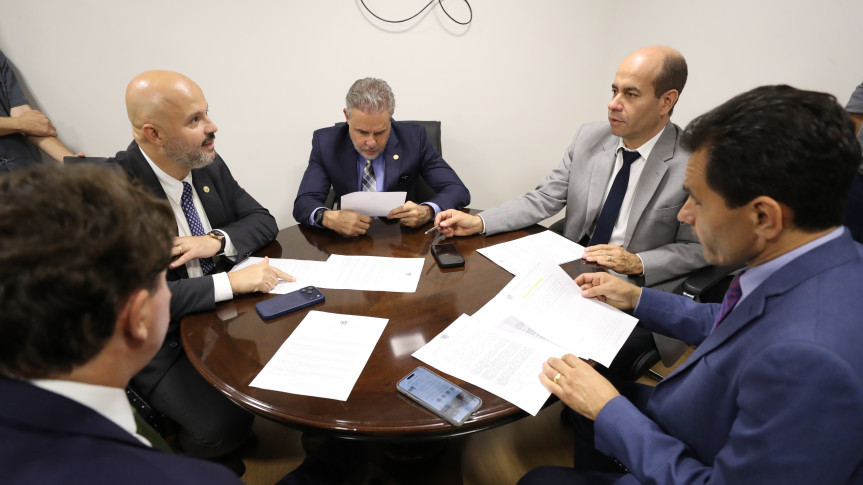 Comissão de Defesa dos Direitos da Criança, do Adolescente e da Pessoa com Deficiência aprova projeto que garante acessibilidade em terminais de pagamento eletrônico