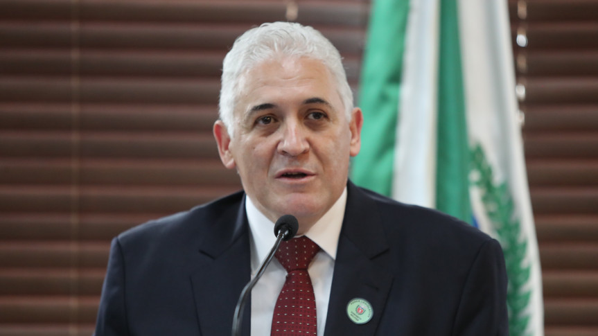 Comissão de Obras Públicas aprova indicação para diretoria de Normas e Regulamentação da Agepar após sabatina