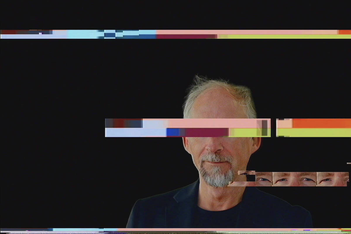 Investigação aponta quem está por trás de Satoshi Nakamoto, pseudônimo de criador do bitcoin