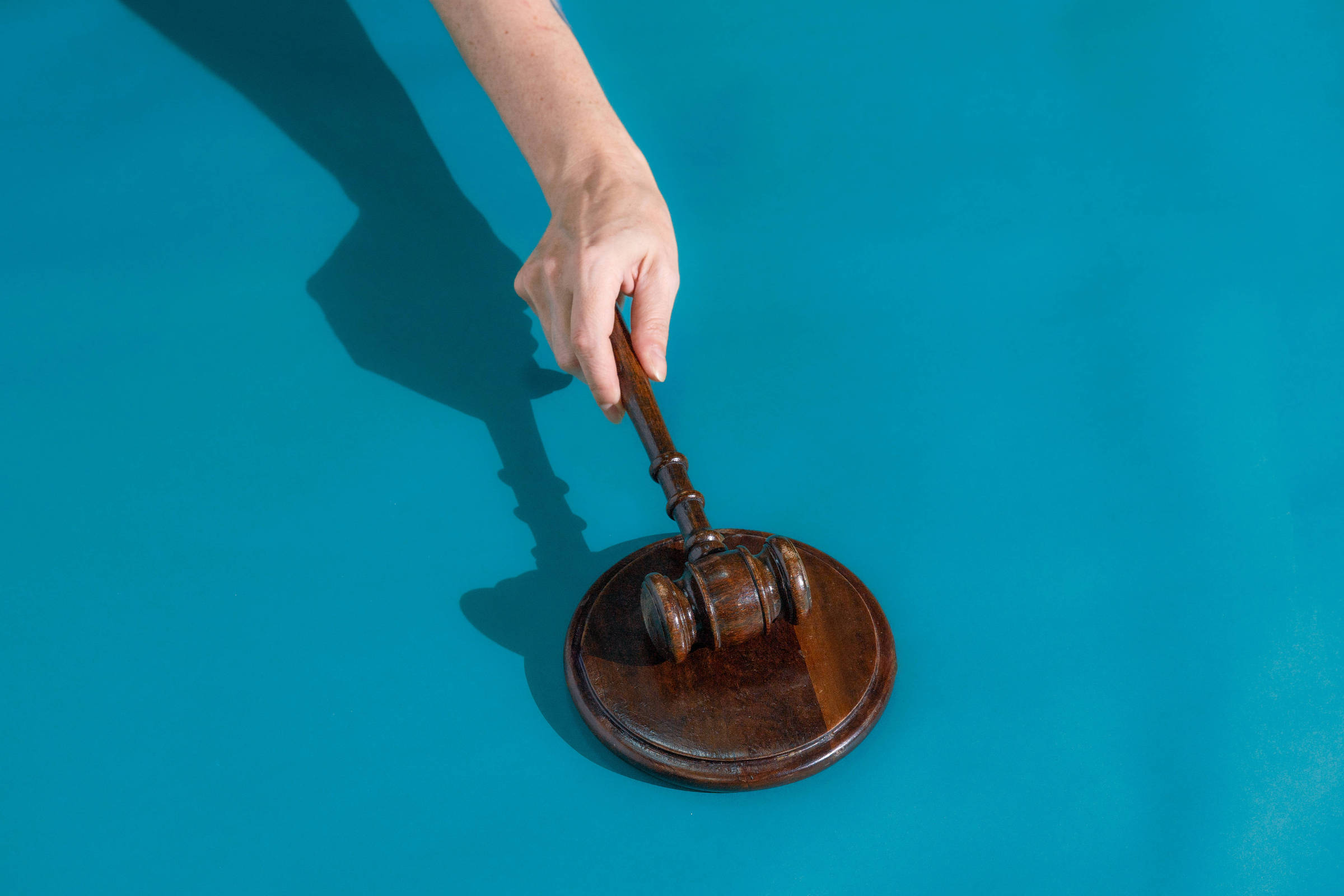 Governo define regras para pedir falência de grandes devedores