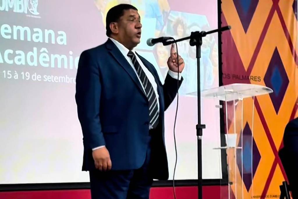 Ex-chefe do BC recebeu R$ 4 mi de operador do Master e usou relatório para esconder propina, diz investigação