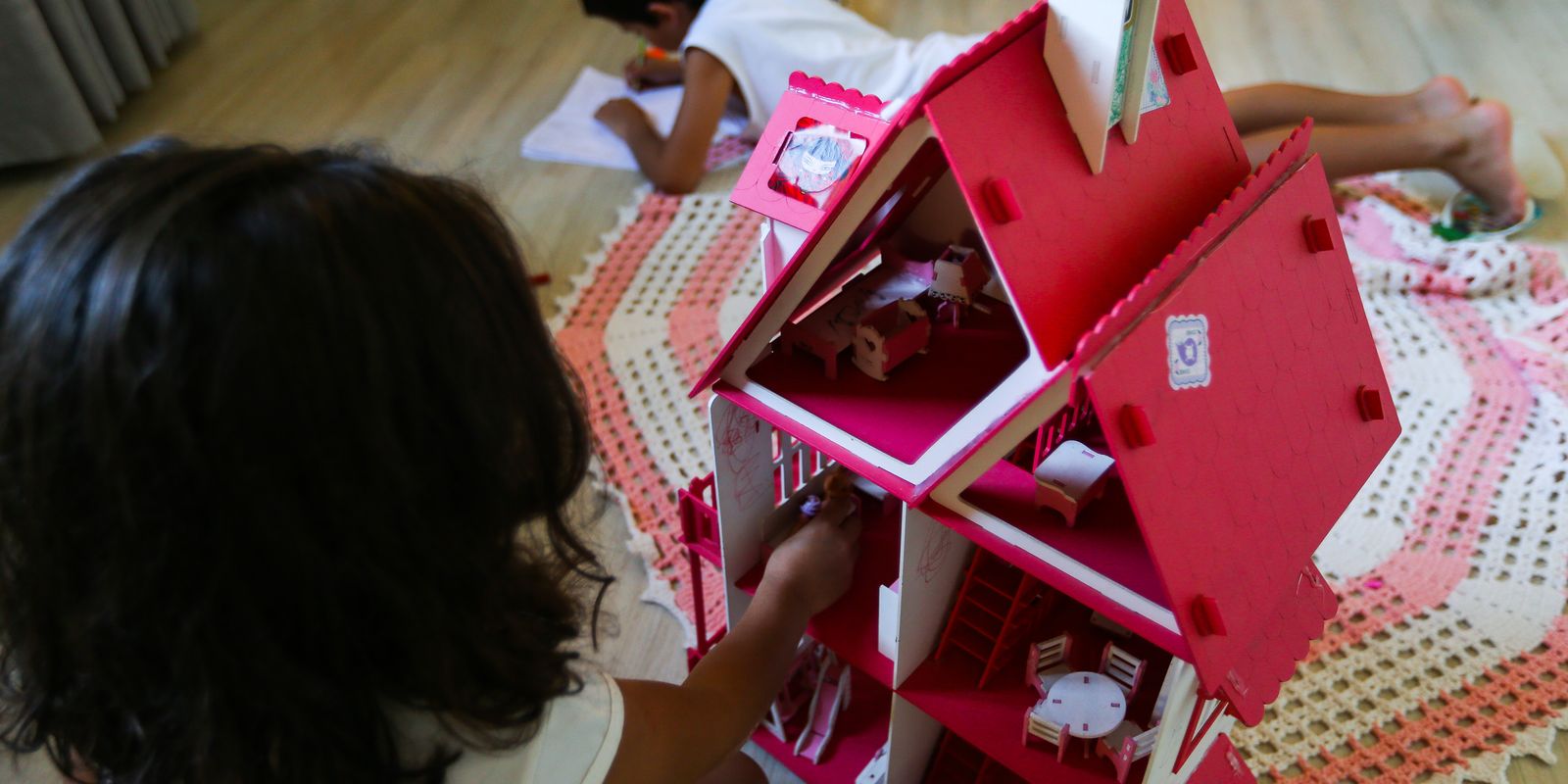 IR 2026: veja como declarar dependentes e pensão alimentícia