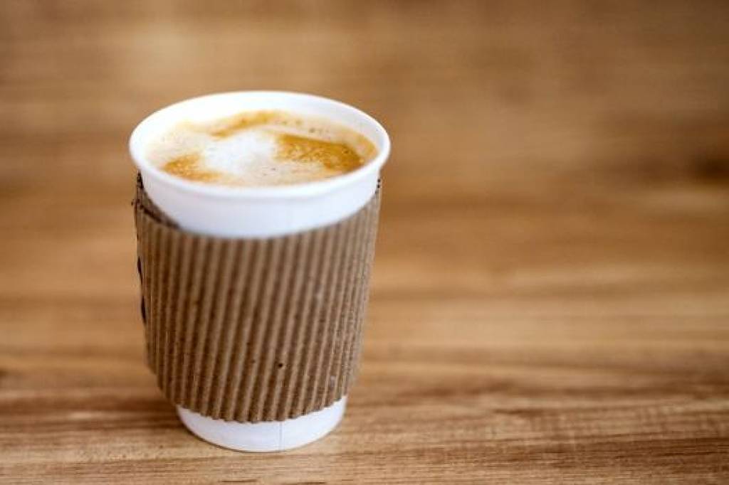 Dia do Café: Conheça quais são os preferidos de cada signo