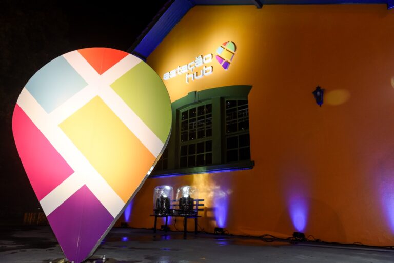 Ponta Grossa é finalista do Prêmio Sebrae Prefeitura Empreendedora com projeto de inovação