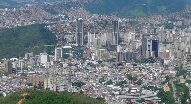 Refugiados interessados em voltar se Venezuela melhorar, revela pesquisa da ONU