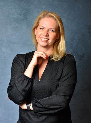 SEF 2026: Sylvia Barros destaca avanços e novidades da nova edição