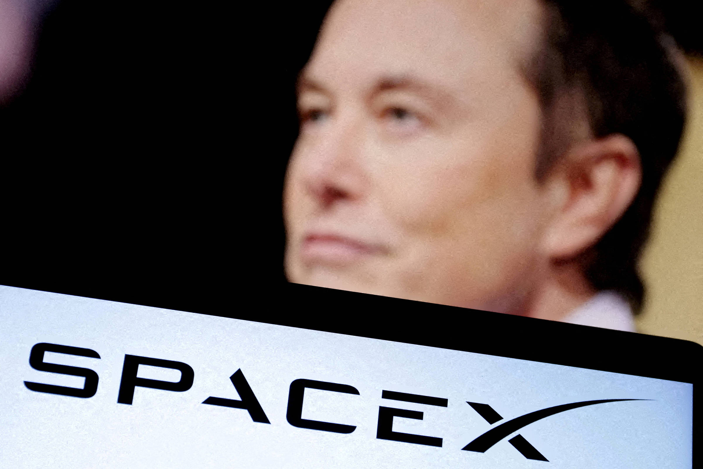 SpaceX anuncia opção de compra do editor de código Cursor por US$ 60 bilhões