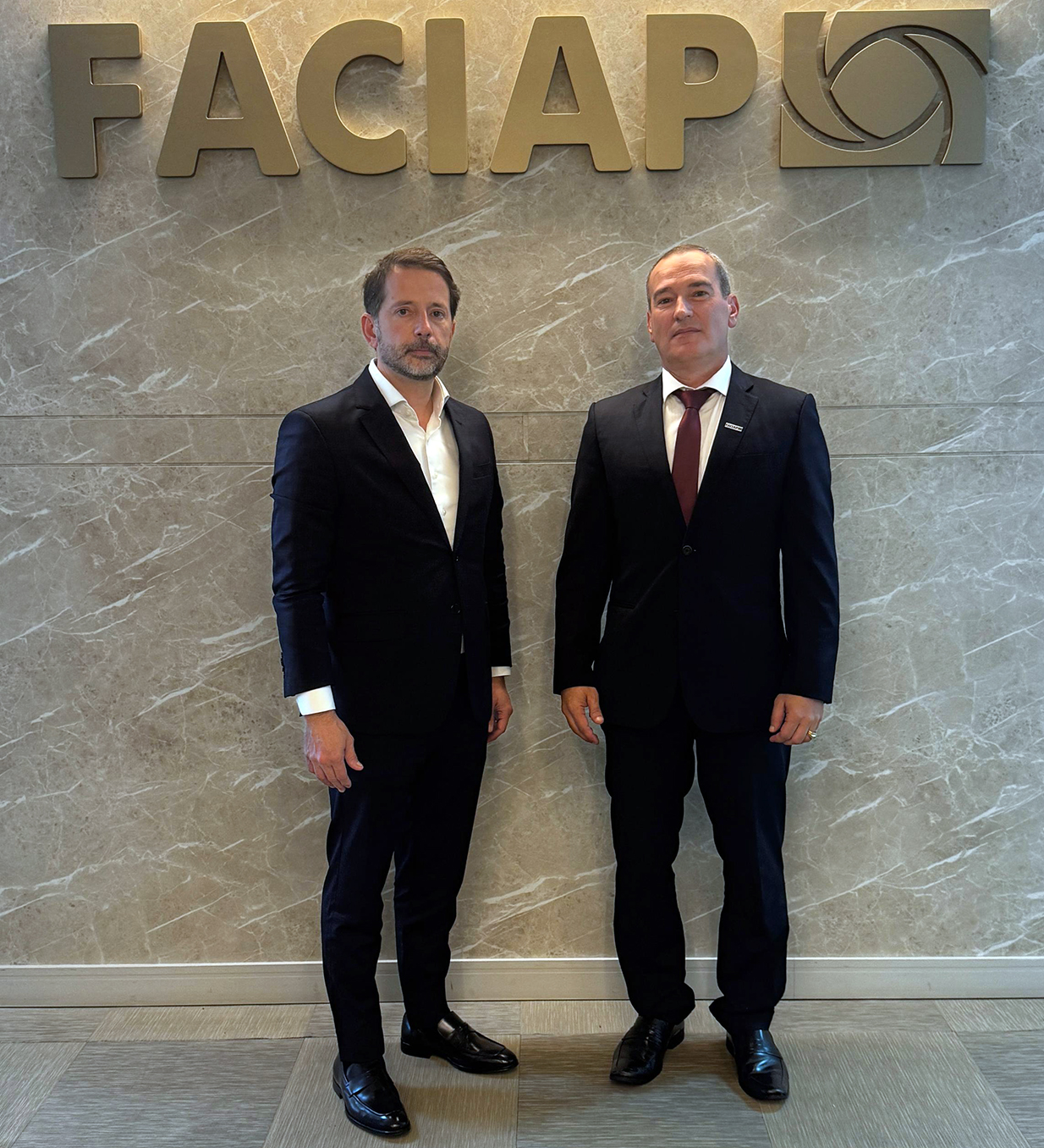 EPR apresenta balanço de concessões e projeta avanços nas rodovias do Paraná