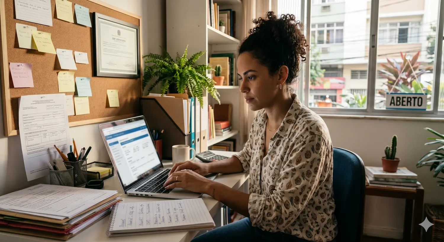 MEI precisa de alvará? Entenda o que muda