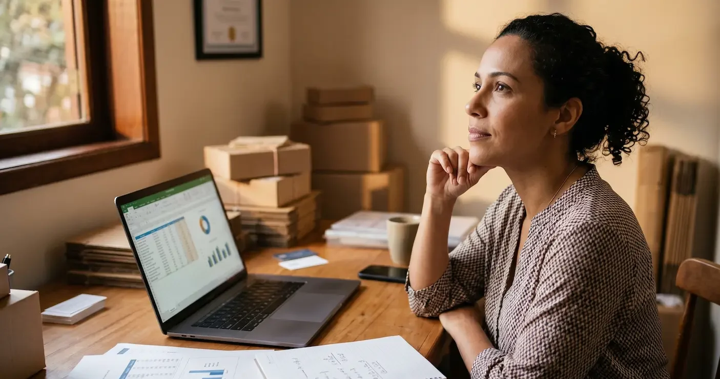 Quando deixar de ser MEI? Veja os sinais
