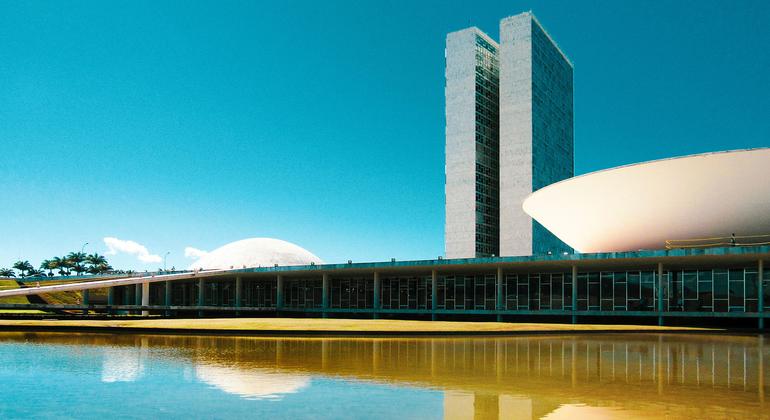 Líder indígena diz à ONU News que Brasil pode ter primeiro partido político antes de 2030