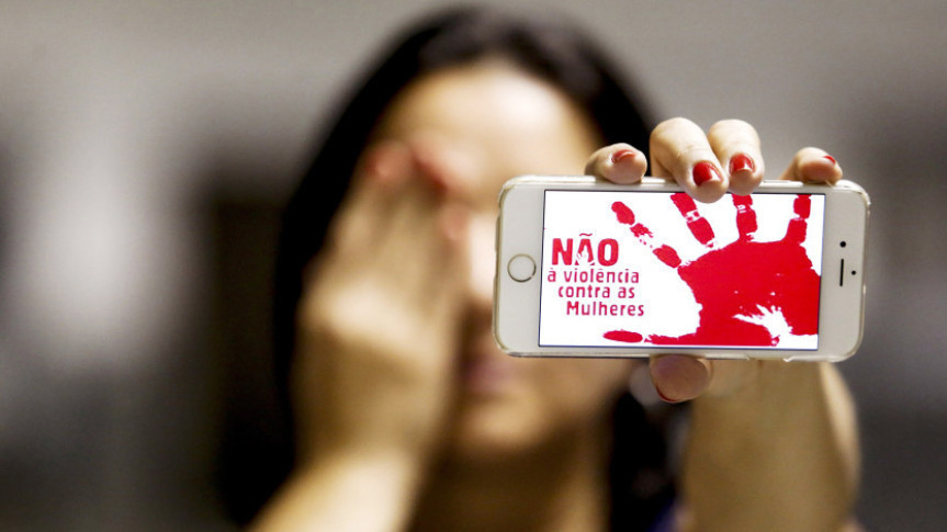 PEC protocolada na Assembleia proíbe admissão de condenados por crimes de violência contra a mulher no serviço público estadual