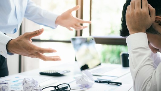 Comissão de Sustentabilidade debate riscos psicossociais e impactos no franchising