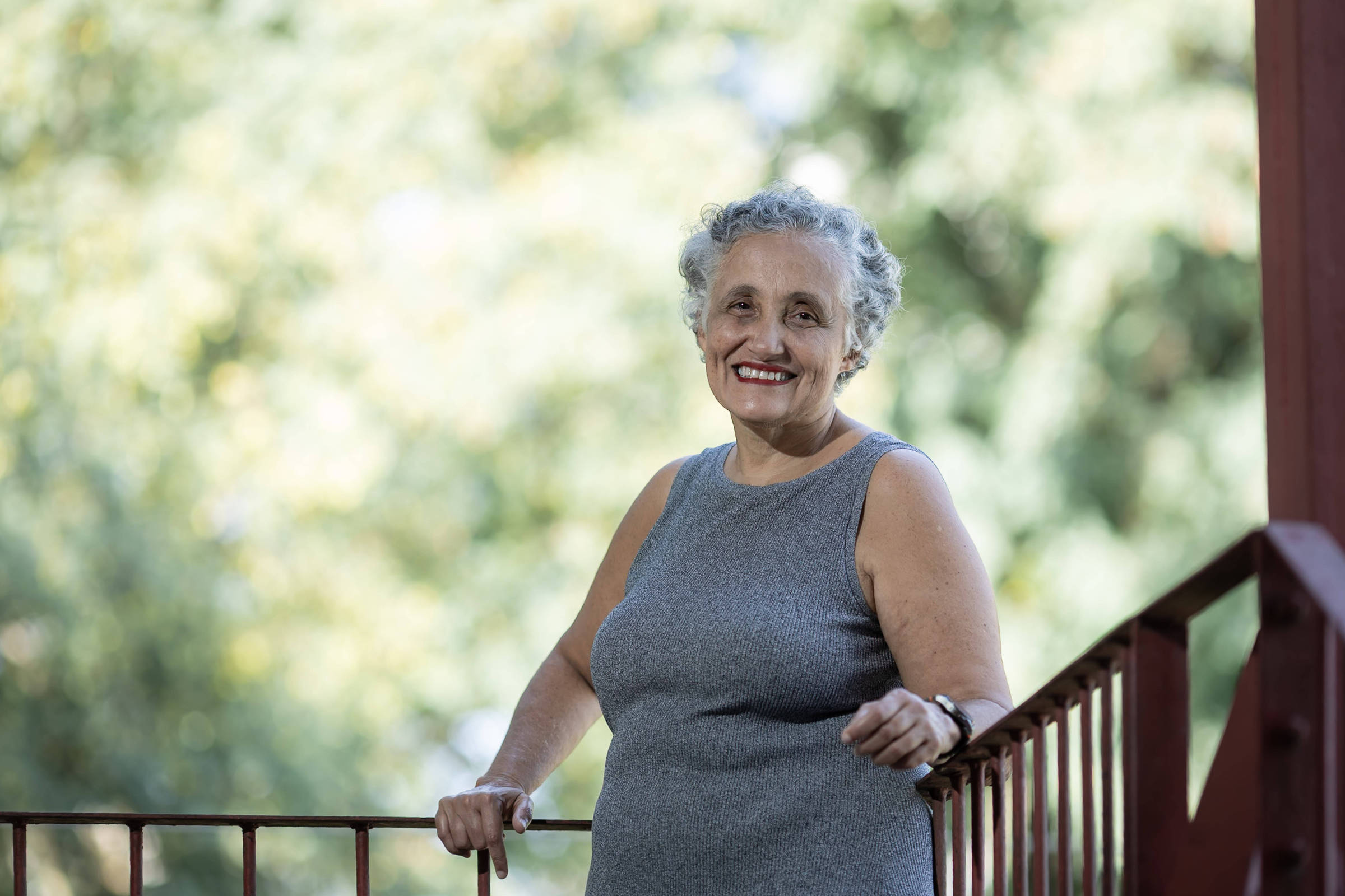 Mulher na ciência tem trabalho colocado à prova por cultura machista