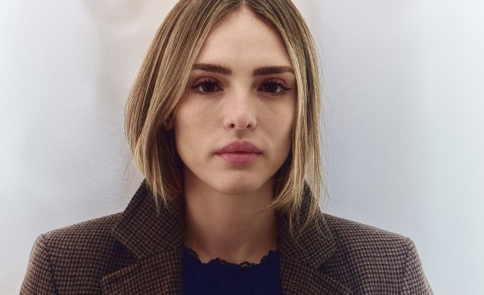 Isabelle Drummond quita dívida de IPTU provocada por inquilino; entenda