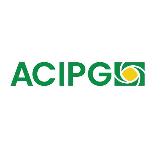 ACIPG celebra lei que institui o Selo “Contabilista Amigo da Criança, do Adolescente e do Idoso”