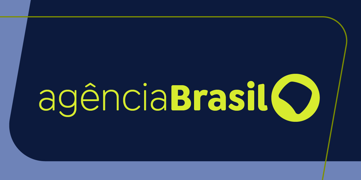 Rádio Nacional transmite confronto decisivo entre Vitória e Flamengo