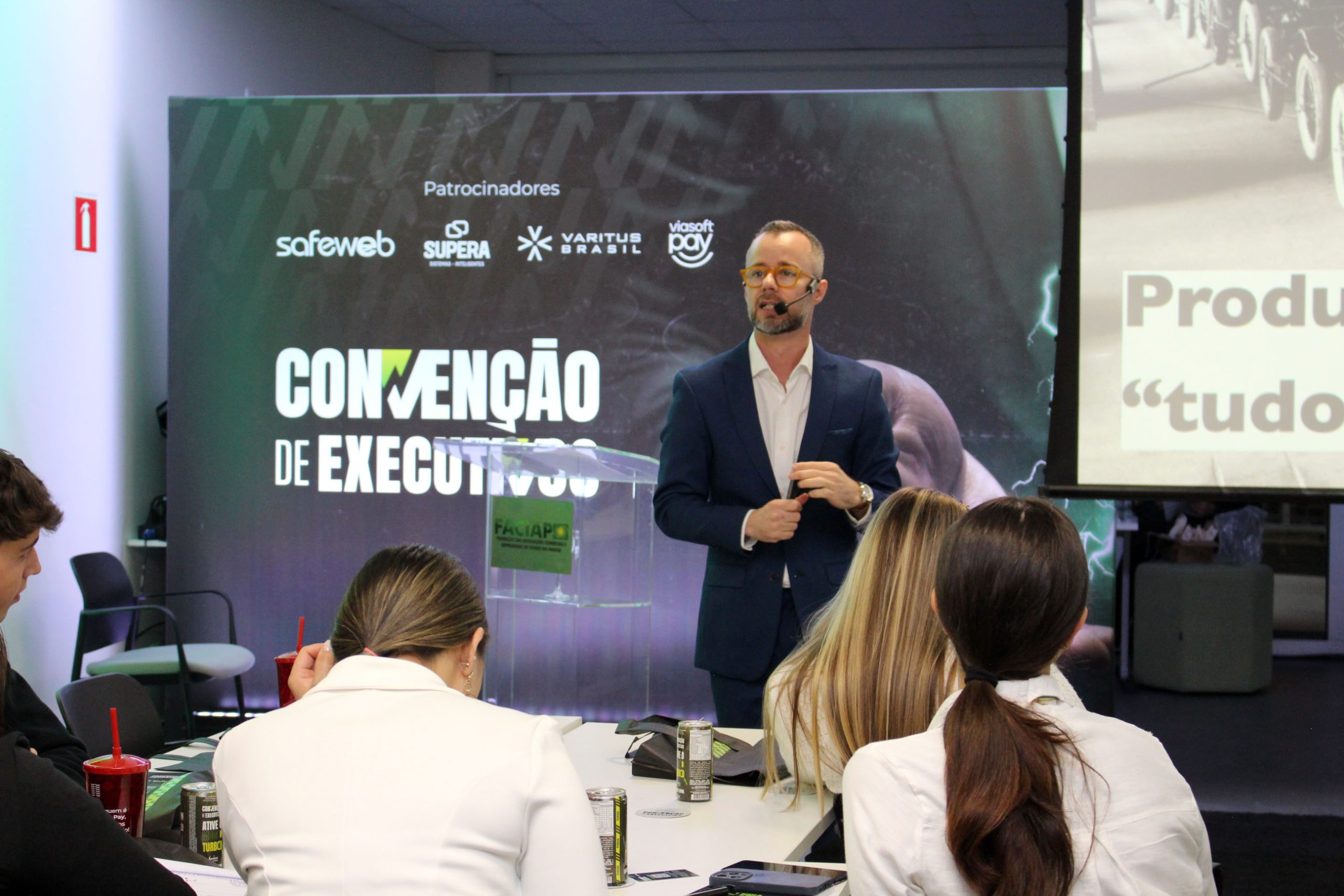 O segredo do crescimento está na experiência do cliente