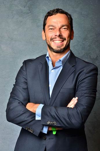 Natan Baril assume Vice-Presidência Jurídica do WFC