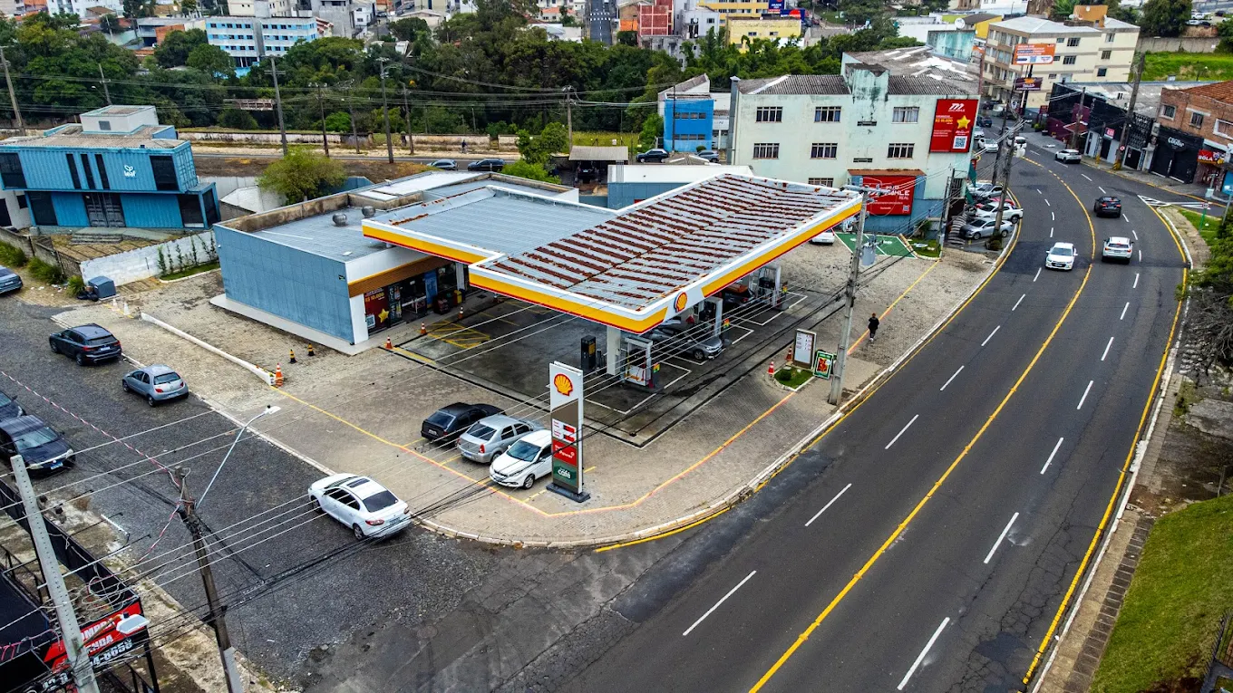 Semana Zero Imposto tem Dia D com combustível a preço reduzido