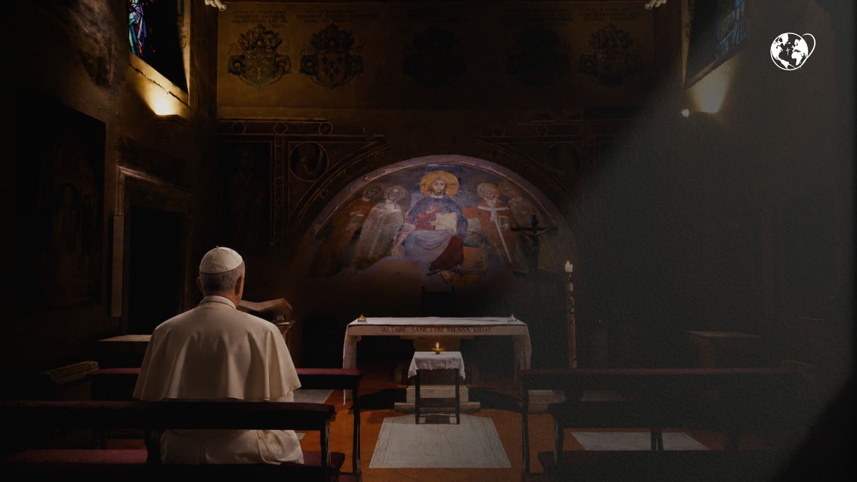 Oração do Papa para junho propõe o esporte como escola de fraternidade, instrumento de paz e espaço de encontro