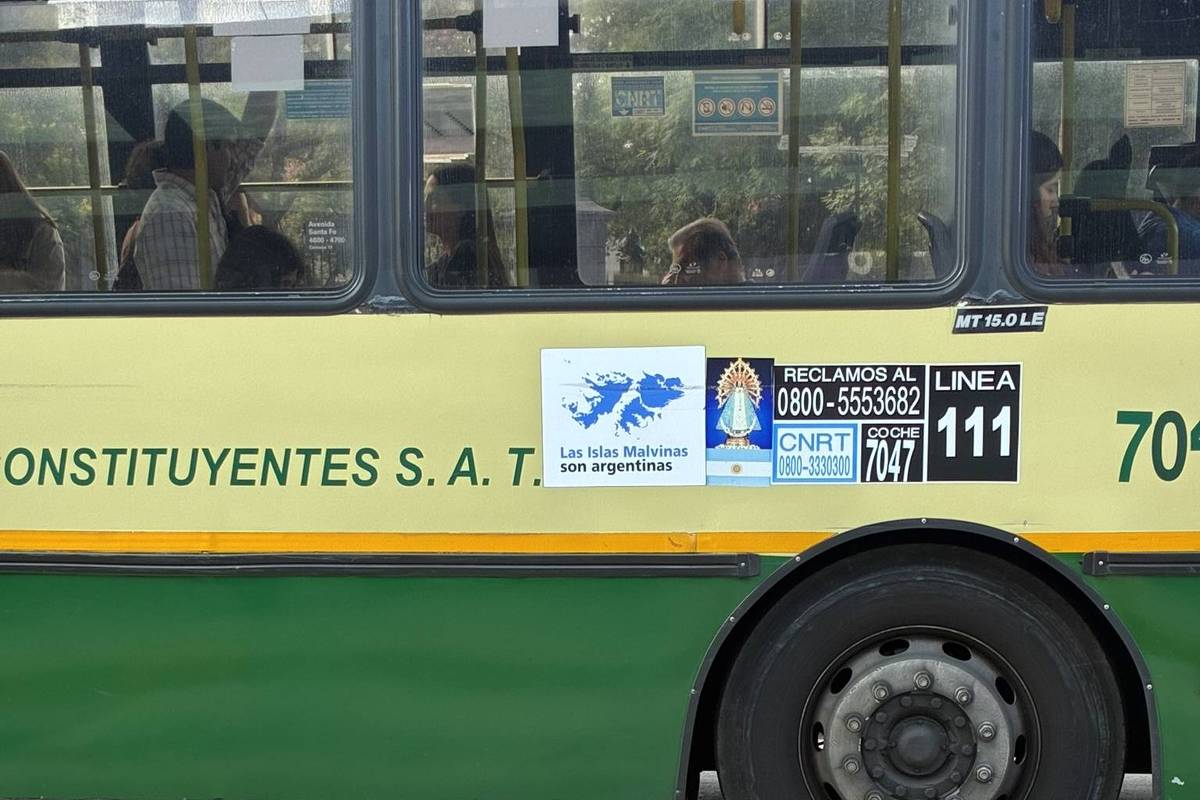 Transporte público barato ajuda a equilibrar gastos em viagem a Buenos Aires