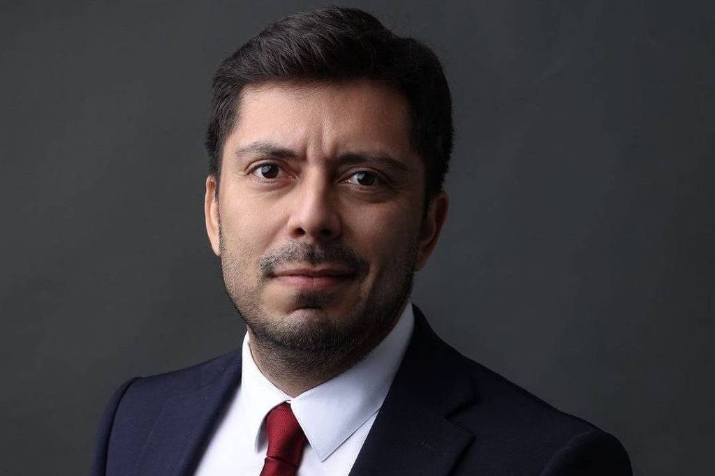 Como diferir e reduzir licitamente os 10% sobre dividendos