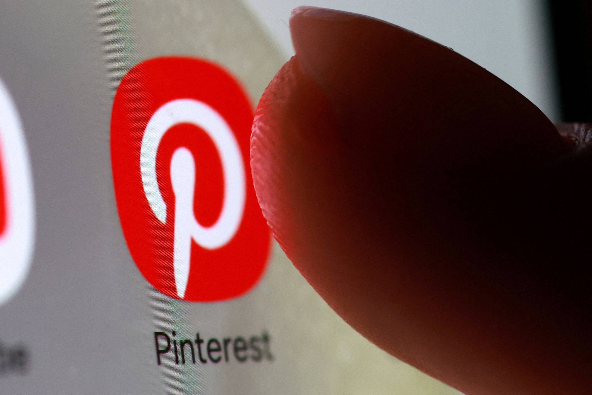 Pinterest pagará US$ 4 bi para serviço de nuvem da Amazon