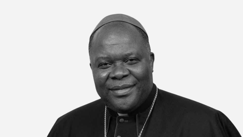 CNBB manifesta solidariedade à Igreja de Moçambique pelo assassinato de Dom Osório Citora Afonso